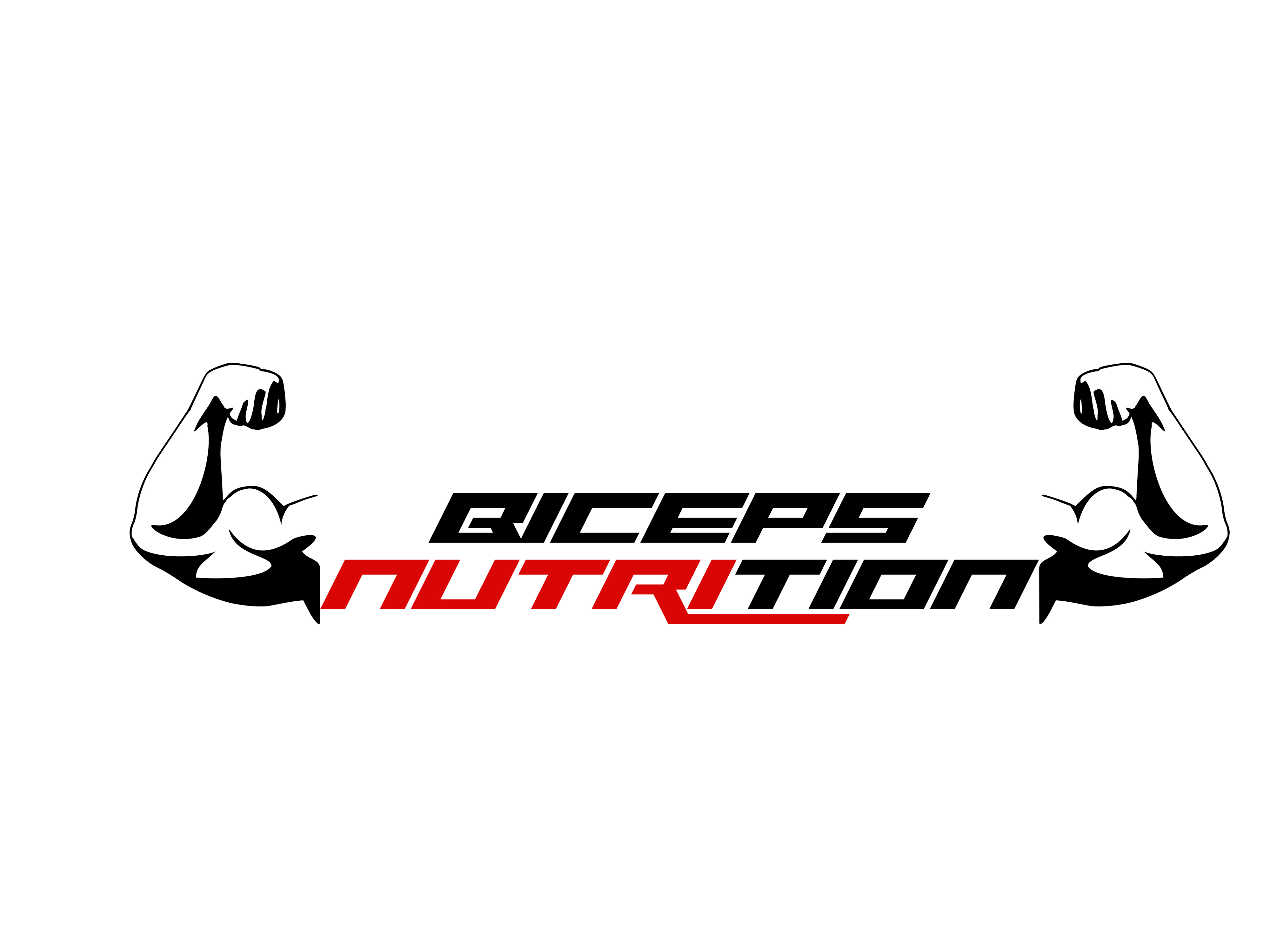 biceps-nutrition-shop-supplementist-tr